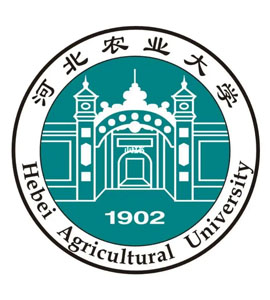 金华河北农业大学